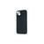 Чехол для мобильного телефона BeCover Apple iPhone 15 Plus Black (710147) Чехол для мобильного телефона BeCover Apple iPhone 15 Plus Black (710147)