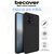 Чехол для мобильного телефона BeCover Poco X6 Pro Black (710894), изображение 6