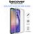 Чохол до мобільного телефона BeCover Samsung Galaxy A35 5G SM-A356 Transparancy (710901), зображення 6
