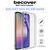 Чохол до мобільного телефона BeCover Samsung Galaxy A55 5G SM-A556 Transparancy (710899), зображення 6