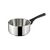 Ківш Pyrex Expert Touch с крышкой 1.9 л (ET18APX), зображення 2 Ківш Pyrex Expert Touch с крышкой 1.9 л (ET18APX), зображення 2
