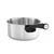 Ківш Pyrex Expert Touch с крышкой 1.9 л (ET18APX), зображення 3 Ківш Pyrex Expert Touch с крышкой 1.9 л (ET18APX), зображення 3