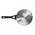 Ківш Pyrex Expert Touch с крышкой 1.9 л (ET18APX), зображення 4 Ківш Pyrex Expert Touch с крышкой 1.9 л (ET18APX), зображення 4