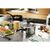 Ківш Pyrex Expert Touch с крышкой 1.9 л (ET18APX), зображення 6 Ківш Pyrex Expert Touch с крышкой 1.9 л (ET18APX), зображення 6
