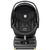 Автокрісло Peg-Perego Primo Viaggio i-Size з базою (IMSZ000000DX13TP13), зображення 2 Автокрісло Peg-Perego Primo Viaggio i-Size з базою (IMSZ000000DX13TP13), зображення 2