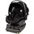 Автокрісло Peg-Perego Primo Viaggio i-Size з базою (IMSZ000000DX13TP13) Автокрісло Peg-Perego Primo Viaggio i-Size з базою (IMSZ000000DX13TP13)