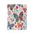 Чехол для планшета BeCover Smart Case Apple iPad 10.2 2019/2020/2021 Butterfly (704308) Чехол для планшета BeCover Smart Case Apple iPad 10.2 2019/2020/2021 Butterfly (704308)