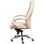Офисное кресло Special4You Sicilia beige (E6101), изображение 5