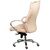 Офисное кресло Special4You Sicilia beige (E6101), изображение 6