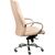 Офисное кресло Special4You Sicilia beige (E6101), изображение 7