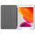 Чехол для планшета BeCover Smart Case Apple iPad 10.2 2019/2020/2021 Square (704313), изображение 3 Чехол для планшета BeCover Smart Case Apple iPad 10.2 2019/2020/2021 Square (704313), изображение 3