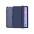 Чехол для планшета BeCover Smart Case Apple iPad Air 10.9 2020/2021 Deep Blue (705488), изображение 2 Чехол для планшета BeCover Smart Case Apple iPad Air 10.9 2020/2021 Deep Blue (705488), изображение 2