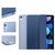 Чехол для планшета BeCover Smart Case Apple iPad Air 10.9 2020/2021 Deep Blue (705488), изображение 3 Чехол для планшета BeCover Smart Case Apple iPad Air 10.9 2020/2021 Deep Blue (705488), изображение 3