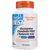 Вітамінно-мінеральний комплекс Doctor's Best Глюкозамін Хондротін МСМ + Гіалуронова Кислота, BioCell Co (DRB-00271) Вітамінно-мінеральний комплекс Doctor's Best Глюкозамін Хондротін МСМ + Гіалуронова Кислота, BioCell Co (DRB-00271)