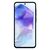 Мобильный телефон Samsung Galaxy A55 5G 8/128Gb Awesome Navy (SM-A556BZKAEUC), изображение 2 Мобильный телефон Samsung Galaxy A55 5G 8/128Gb Awesome Navy (SM-A556BZKAEUC), изображение 2