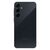 Мобильный телефон Samsung Galaxy A55 5G 8/128Gb Awesome Navy (SM-A556BZKAEUC), изображение 3 Мобильный телефон Samsung Galaxy A55 5G 8/128Gb Awesome Navy (SM-A556BZKAEUC), изображение 3