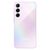 Мобильный телефон Samsung Galaxy A55 5G 8/128Gb Awesome Lilac (SM-A556BLVAEUC), изображение 3 Мобильный телефон Samsung Galaxy A55 5G 8/128Gb Awesome Lilac (SM-A556BLVAEUC), изображение 3