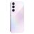 Мобильный телефон Samsung Galaxy A55 5G 8/128Gb Awesome Lilac (SM-A556BLVAEUC), изображение 6 Мобильный телефон Samsung Galaxy A55 5G 8/128Gb Awesome Lilac (SM-A556BLVAEUC), изображение 6