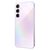Мобильный телефон Samsung Galaxy A55 5G 8/128Gb Awesome Lilac (SM-A556BLVAEUC), изображение 7 Мобильный телефон Samsung Galaxy A55 5G 8/128Gb Awesome Lilac (SM-A556BLVAEUC), изображение 7