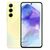 Мобильный телефон Samsung Galaxy A55 5G 8/128Gb Awesome Lemon (SM-A556BZYAEUC) Мобильный телефон Samsung Galaxy A55 5G 8/128Gb Awesome Lemon (SM-A556BZYAEUC)