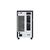 Источник бесперебойного питания FSP Champ 3 kVA Schuko (PPF24A1800), изображение 2 Источник бесперебойного питания FSP Champ 3 kVA Schuko (PPF24A1800), изображение 2