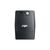 Источник бесперебойного питания FSP FSP FSP FP600, Line-Int (PPF4800407), изображение 2 Источник бесперебойного питания FSP FSP FSP FP600, Line-Int (PPF4800407), изображение 2