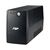Источник бесперебойного питания FSP FSP FSP FP600, Line-Int (PPF4800407) Источник бесперебойного питания FSP FSP FSP FP600, Line-Int (PPF4800407)