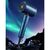 Фен Xiaomi VC200-B, изображение 2 Фен Xiaomi VC200-B, изображение 2