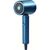 Фен Xiaomi VC200-B Фен Xiaomi VC200-B