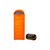 Спальный мешок X-TREME Emotion L (від +10 до -18) (122908) Спальный мешок X-TREME Emotion L (від +10 до -18) (122908)
