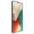 Чехол для мобильного телефона BeCover Xiaomi Redmi Note 13 5G Transparancy (710912), изображение 2 Чехол для мобильного телефона BeCover Xiaomi Redmi Note 13 5G Transparancy (710912), изображение 2