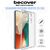Чехол для мобильного телефона BeCover Xiaomi Redmi Note 13 5G Transparancy (710912), изображение 6 Чехол для мобильного телефона BeCover Xiaomi Redmi Note 13 5G Transparancy (710912), изображение 6
