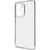 Чехол для мобильного телефона BeCover Xiaomi Redmi Note 13 Pro Plus 5G Transparancy (710918)