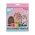 Карандаши цветные Yes 24 цветов Pusheen Stormy and Pip (290741) Карандаши цветные Yes 24 цветов Pusheen Stormy and Pip (290741)