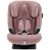 Автокресло Britax-Romer ADVANSAFIX PRO (Dusty Rose) (2000039708), изображение 3 Автокресло Britax-Romer ADVANSAFIX PRO (Dusty Rose) (2000039708), изображение 3
