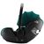 Автокрісло Britax-Romer Baby-Safe Pro (Atlantic Green) (2000040141), зображення 4 Автокрісло Britax-Romer Baby-Safe Pro (Atlantic Green) (2000040141), зображення 4
