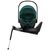 Автокрісло Britax-Romer Baby-Safe Pro (Atlantic Green) (2000040141), зображення 8 Автокрісло Britax-Romer Baby-Safe Pro (Atlantic Green) (2000040141), зображення 8