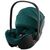 Автокрісло Britax-Romer Baby-Safe Pro (Atlantic Green) (2000040141) Автокрісло Britax-Romer Baby-Safe Pro (Atlantic Green) (2000040141)