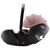 Автокрісло Britax-Romer Baby-Safe Pro (Dusty Rose) (2000040139), зображення 3 Автокрісло Britax-Romer Baby-Safe Pro (Dusty Rose) (2000040139), зображення 3
