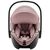 Автокрісло Britax-Romer Baby-Safe Pro (Dusty Rose) (2000040139), зображення 4 Автокрісло Britax-Romer Baby-Safe Pro (Dusty Rose) (2000040139), зображення 4