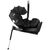 Автокресло Britax-Romer Baby-Safe Pro (Space Black) (2000040135), изображение 9 Автокресло Britax-Romer Baby-Safe Pro (Space Black) (2000040135), изображение 9
