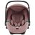Автокрісло Britax-Romer BABY-SAFE3 i-SIZE ((Dusty Rose) (2000039699), зображення 3 Автокрісло Britax-Romer BABY-SAFE3 i-SIZE ((Dusty Rose) (2000039699), зображення 3