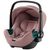 Автокрісло Britax-Romer BABY-SAFE3 i-SIZE ((Dusty Rose) (2000039699) Автокрісло Britax-Romer BABY-SAFE3 i-SIZE ((Dusty Rose) (2000039699)