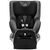 Автокресло Britax-Romer DUALFIX 5Z Graphite Marble с платформой (2000038425), изображение 2 Автокресло Britax-Romer DUALFIX 5Z Graphite Marble с платформой (2000038425), изображение 2