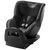 Автокресло Britax-Romer DUALFIX 5Z Graphite Marble с платформой (2000038425) Автокресло Britax-Romer DUALFIX 5Z Graphite Marble с платформой (2000038425)