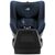 Автокресло Britax-Romer Dualfix Plus (Night Blue) (2000039724), изображение 3 Автокресло Britax-Romer Dualfix Plus (Night Blue) (2000039724), изображение 3