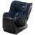 Автокресло Britax-Romer Dualfix Plus (Night Blue) (2000039724) Автокресло Britax-Romer Dualfix Plus (Night Blue) (2000039724)