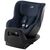 Автокресло Britax-Romer DUALFIX PRO Night Blue (2000039720), изображение 2