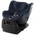 Автокресло Britax-Romer DUALFIX PRO Night Blue (2000039720)