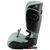 Автокресло Britax-Romer KIDFIX i-SIZE Jade Green (2000039717), изображение 2 Автокресло Britax-Romer KIDFIX i-SIZE Jade Green (2000039717), изображение 2